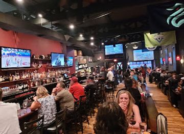 washington/redmond/nightclub/redmond-s-bar-grill