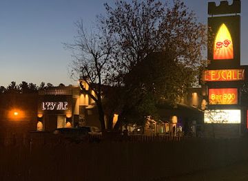 canada/lanaudiere/nightclub/bar-300