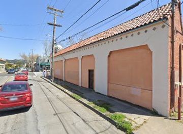 california/san-leandro/nightclub/vip-studios