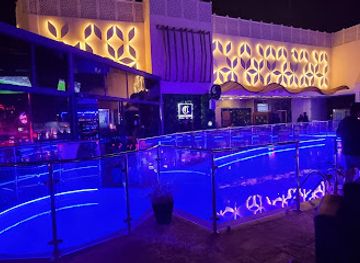 Cavalli Club