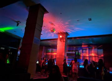 india/bengaluru/malleswaram/nightclub/sutra