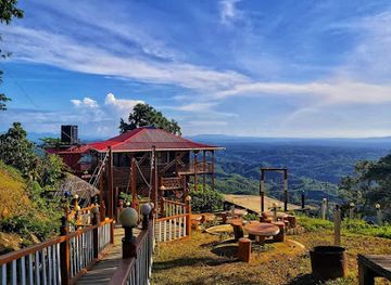 bangladesh/sajek-valley/nightclub/sajek-classic-resorts