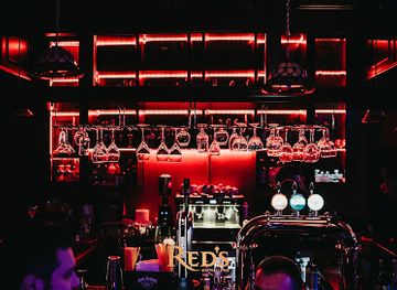 romania/drobeta-turnu-severin/nightclub/red-s-british-pub