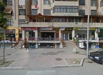 albania/durres-coast/nightclub/club-divas-strip-albania