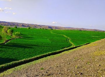 هرات افغانستان