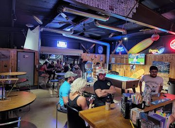 texas/new-braunfels/nightclub/off-the-clock-nb