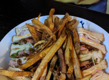 montana/great-falls/nightclub/r-r-lounge