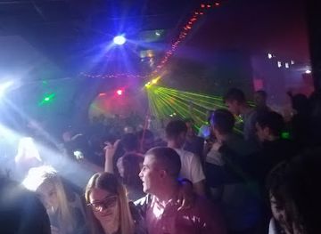 croatia/baranja/nightclub/nightclub-laguna