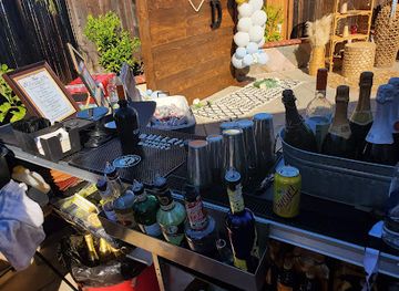 california/antioch/nightclub/caballo-s-bartending-service