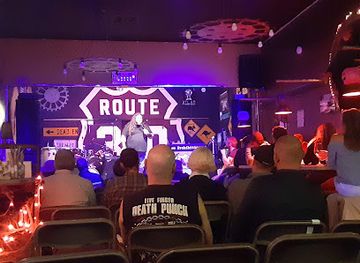 oregon/the-dalles/nightclub/route-30-burgers-bottles-brews