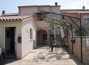 croatia/pula/nightclub/m-gracija-obrt-za-masazu