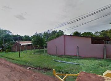 argentina/puerto-iguazu/nightclub/house-gimenez