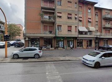 italy/umbria/nightclub/love-girls