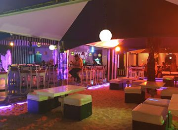 egypt/alexandria/montaza/nightclub/flamingo-beach-yacht-club