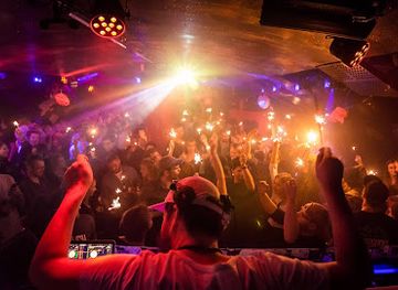 germany/wurzburg/wurzburger-dom/nightclub/kurt-komisch