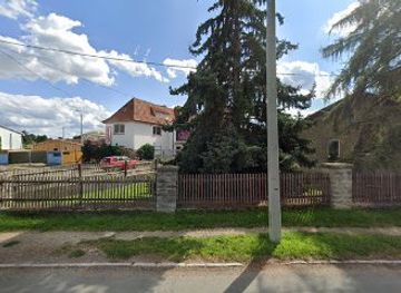 germany/erfurt/andreasvorstadt/nightclub/kiss-night-club