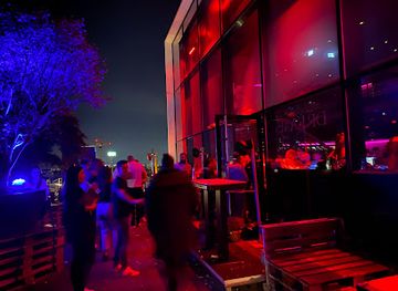 germany/hesse/nightclub/adlib