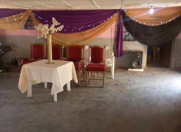 nigeria/isoko/nightclub/doi-club