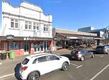 new-zealand/hamilton/hamilton-east/nightclub/singeasy