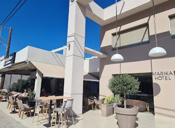 greece/chania/agia-marina/nightclub/my-place