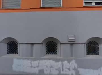 austria/graz/lend/nightclub/pranker-bar-inh-helmut-golob