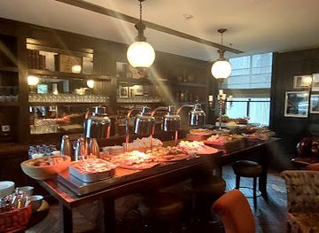 turkiye/istanbul/taksim/nightclub/soho-club-taksim