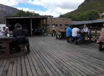 south-africa/cederberg-mountains/nightclub/calabash-bush-pub