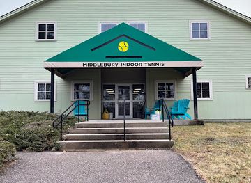 vermont/middlebury/nightclub/middlebury-indoor-tennis