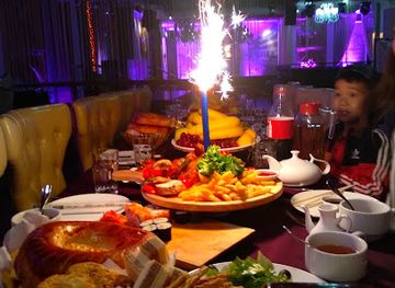 kyrgyzstan/chatyr-kul-lake/nightclub/keanu