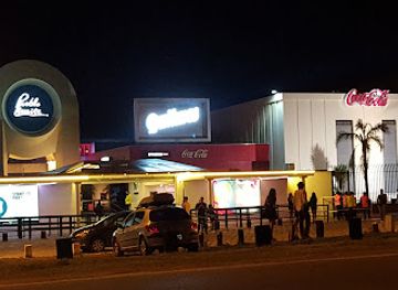 argentina/pampas/nightclub/pueblo-limite