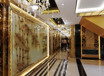 myanmar-burma/bago-region/nightclub/boss-ktv-bar