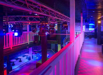 RHINOCLUB