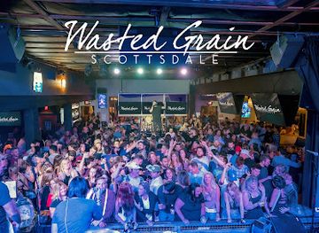 arizona/scottsdale/scottsdale-waterfront/nightclub/wasted-grain