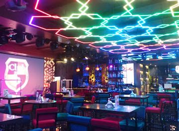 united-arab-emirates/dubai/dubai-marina/nightclub/club5-restro-lounge