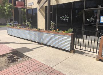 california/stockton/nightclub/the-hype-bar-and-grill