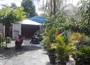 peru/junin/nightclub/disco-pub-karaoke-keops-ex-faraon