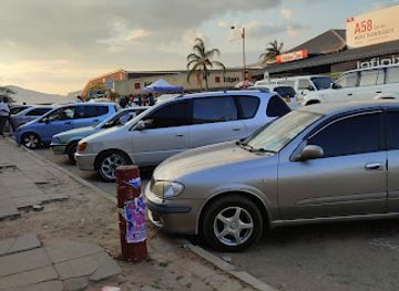 zimbabwe/eastern-highlands/nightclub/club-mandisa