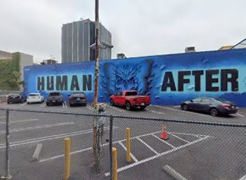 california/hollywood/hollywood-boulevard/nightclub/cabana-club