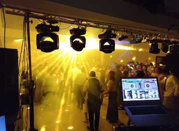 uruguay/lavalleja/nightclub/discoteca-life