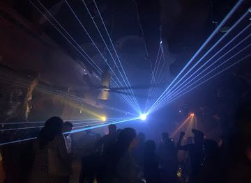 LPK Waterfront Club