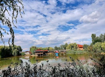 romania/bihor/nightclub/ancora-summer-vibes