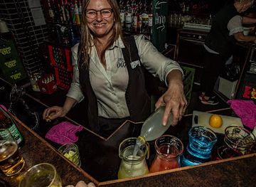 denmark/esbjerg/bar/james-bond-esbjerg