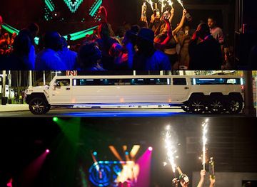 california/hollywood/hollywood-boulevard/nightclub/clubhopla