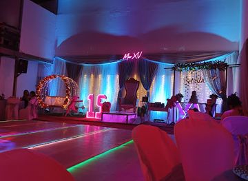 nicaragua/central-region/nightclub/warehouse-club