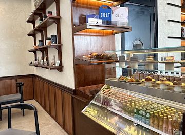 saudi-arabia/khamis-mushait/nightclub/cult-coffee-house