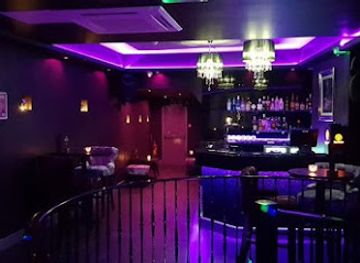 united-kingdom/brecon-beacons-national-park/nightclub/the-lounge-bar-cafe