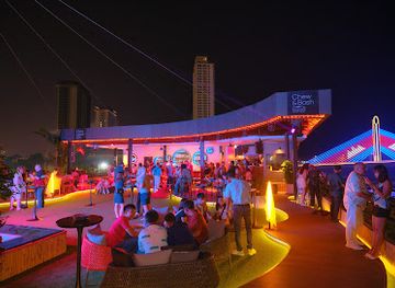 cambodia/kampong-speu/nightclub/chew-bash-phnom-penh-island-club