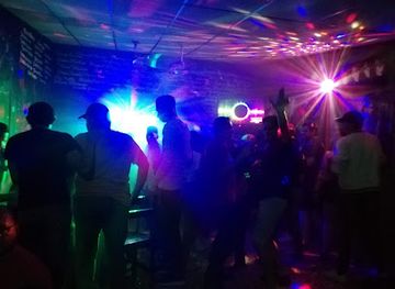 el-salvador/lake-coatepeque/nightclub/the-house-d10