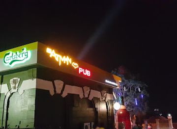 laos/bolikhamxay-province/nightclub/batman-pub