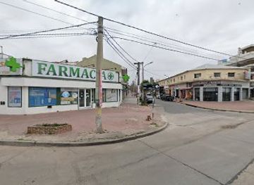 argentina/mar-del-plata/los-troncos/nightclub/club-nocturno-mdq-house